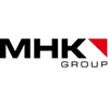 MHK Group AG
